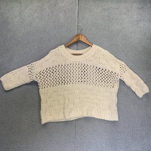 Moth XS Women Top